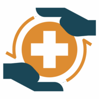 Service Icon