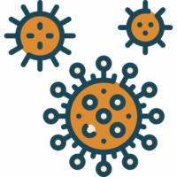 Service Icon