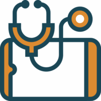 Service Icon