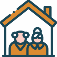Service Icon