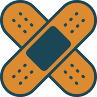 Service Icon
