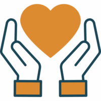 Service Icon