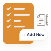 Icon Image